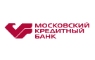 Банк Московский Кредитный Банк в Кундравах